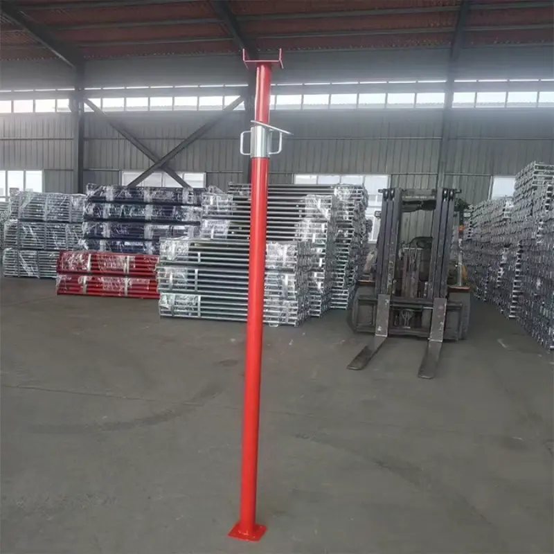 Construction Steel Prop